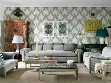 choose the fabric to upholster your amrchair choose the fabric to upholster your amrchair