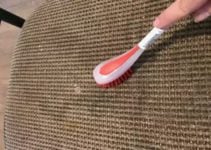 How To Get Wax Out Of Fabric Clothes Carpet Couch