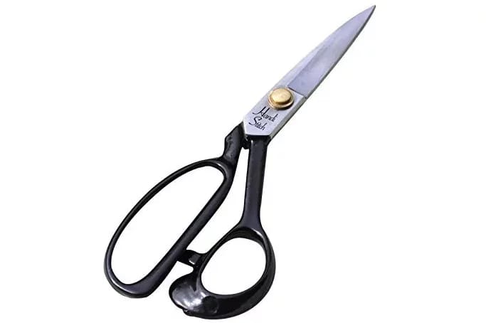 Handi Stitch 9” Tailor Scissors