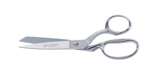 Best Fabric Scissors