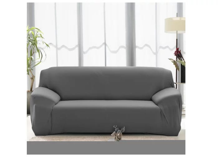 Boshen stretch seat chair covers Boshen stretch seat chair covers