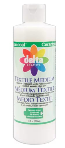 Delta creative ceramcoat acrylic paint Delta creative ceramcoat acrylic paint