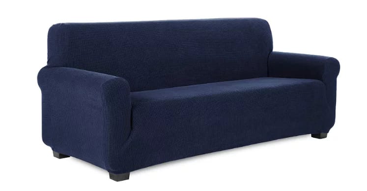 Tianshu jacquard couch cover Tianshu jacquard couch cover