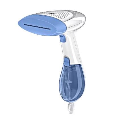 Conair extreme steam