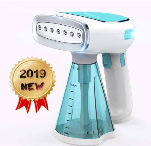 Keiyaloe steamer Keiyaloe steamer