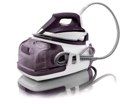 Rowenta perfect 1800-watt Eco energy Rowenta perfect 1800-watt Eco energy
