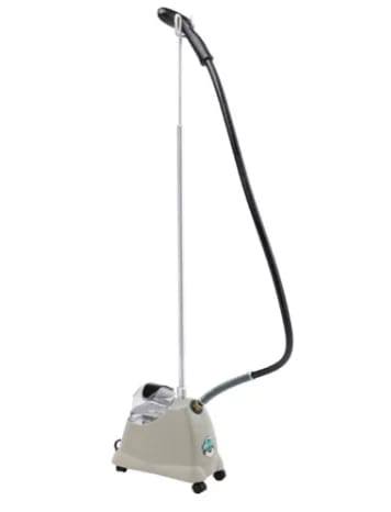 Steamfast SF-407 fabric steamer Steamfast SF-407 fabric steamer