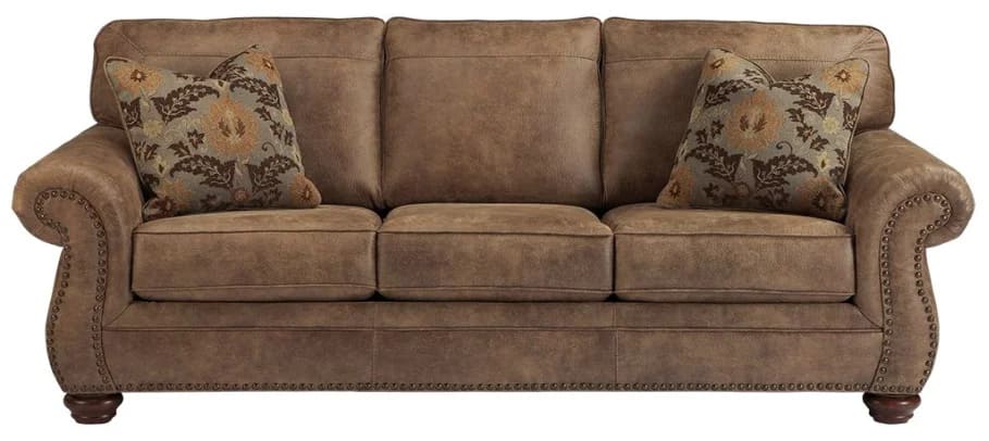 Signature Design By Ashley Sofa For Your Living Room Signature Design By Ashley Sofa For
