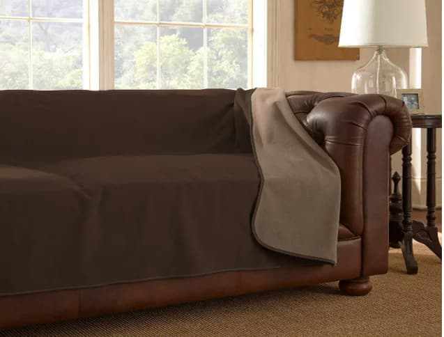 Mambe Waterproof Furniture Cover Mambe Waterproof Furniture Cover