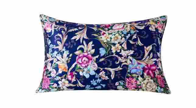 SLPBABY silk pillowcase SLPBABY silk pillowcase