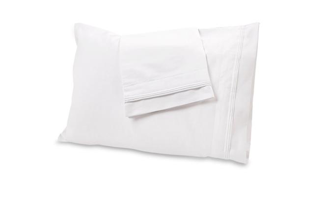 eLuxury supply 1000 thread count pillowcases