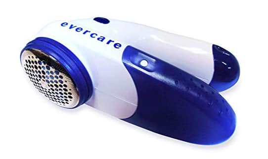 Evercare Commercial Fabric Shaver