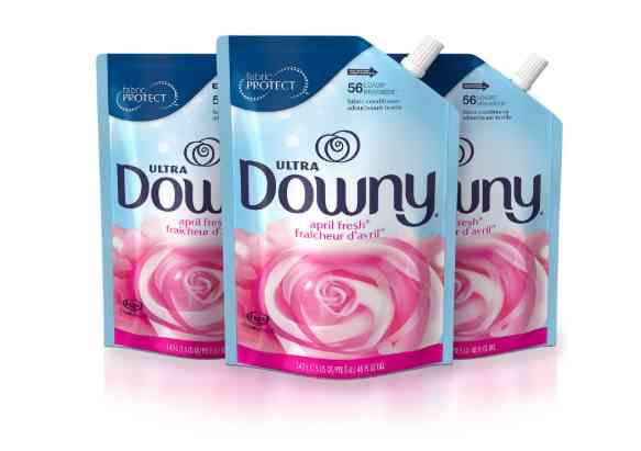 best fabric softener