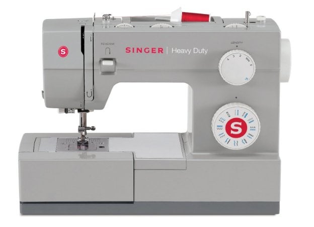 Singer Heavy Duty 4423 Sewing Machine Singer Heavy Duty 4423 Sewing Machine