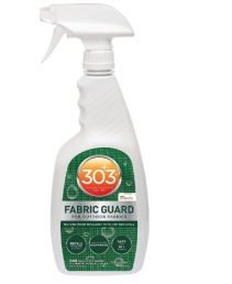 303 Fabric Guard waterproofing spray 303 Fabric Guard waterproofing spray