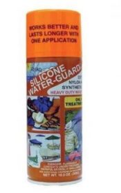 Atsko Silicone water-guard spray Atsko Silicone water-guard spray