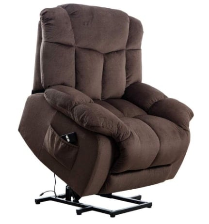 CANMOV Power Lift Recliner Chair.jpg