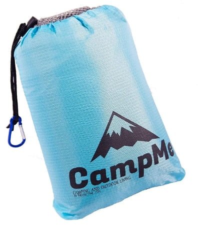 Best Sand Proof Beach Blanket, Sand Free and Waterproof