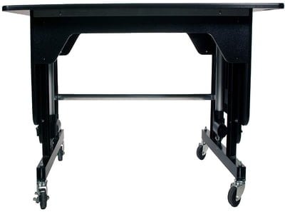 Martelli Advantage And Martelli Elite Workstation Kit Crafting Table