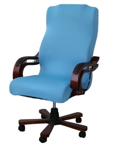 Best Office Chair Covers