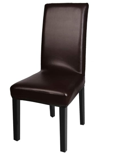 Fuloon Dining Chair Covers
