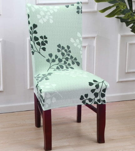 Best Dining Chair Covers