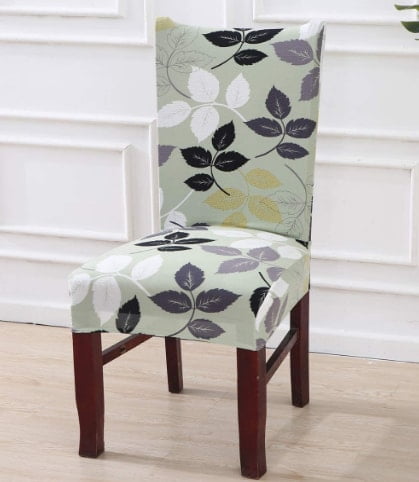 Padcod Dining Chair Cover 