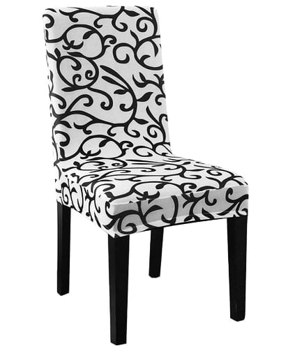 Uxcell Dining Chair Cover