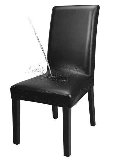 Yisun Dining Chair Cover Yisun Dining Chair Cover