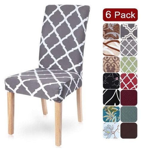 searchI Dining Room Chair Covers