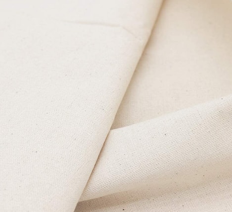 LOVOUS 100% Nature Linen Needlework Fabric LOVOUS 100% Nature Linen Needlework Fabric