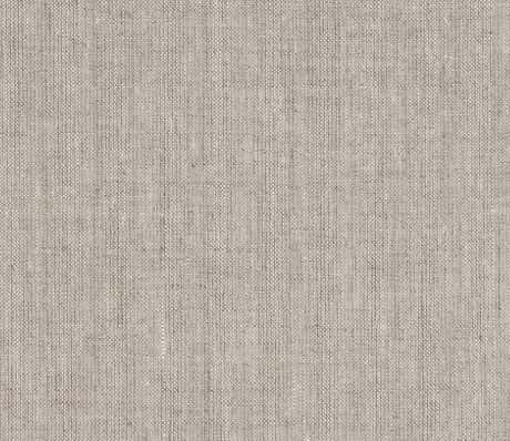 Quality Linen 100% European Linen Fabric Quality Linen 100% European Linen Fabric