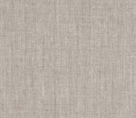 Quality Linen 100% European Linen Fabric