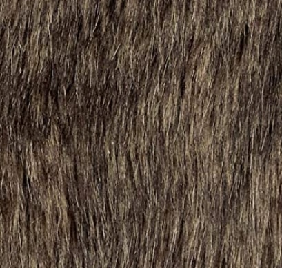 Shannon Fabric Fake Fur Wolf-Fabric Shannon Fabric Fake Fur Wolf-Fabric