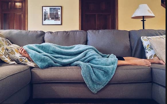 how to connect a sectional sofa how to connect a sectional sofa