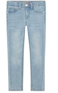 Lee Skinny Jeans for Teen Girls