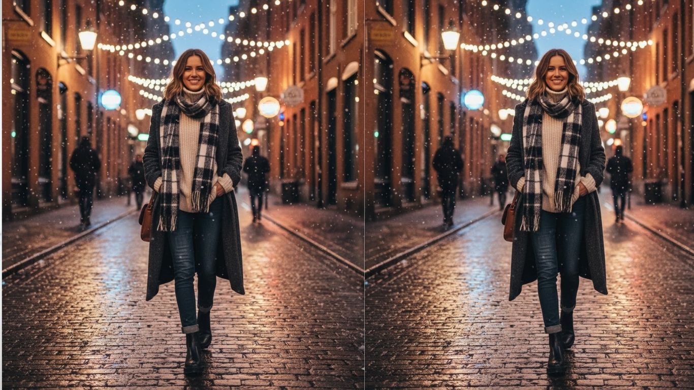 15 Casual Chelsea Boots Outfit Ideas: Everyday Wearable Looks