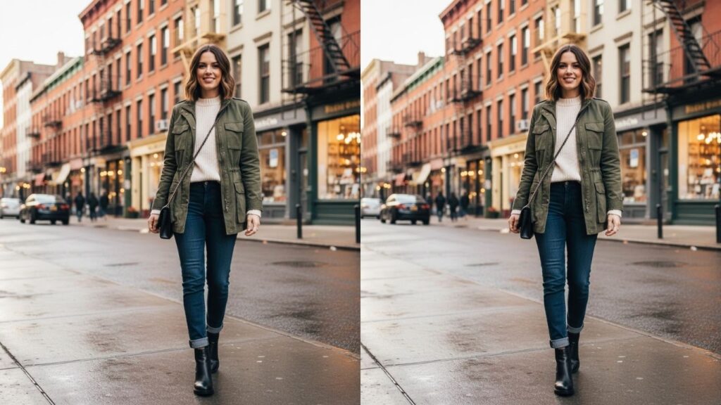15 Steve Madden Chelsea Boots Outfits