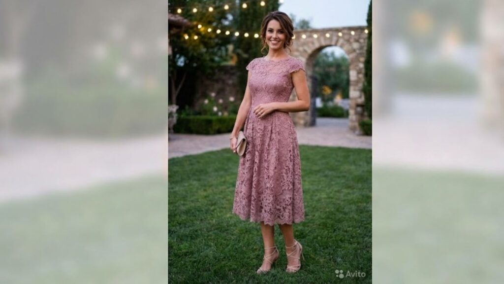 What to Wear to a Quinceañera as a Guest
